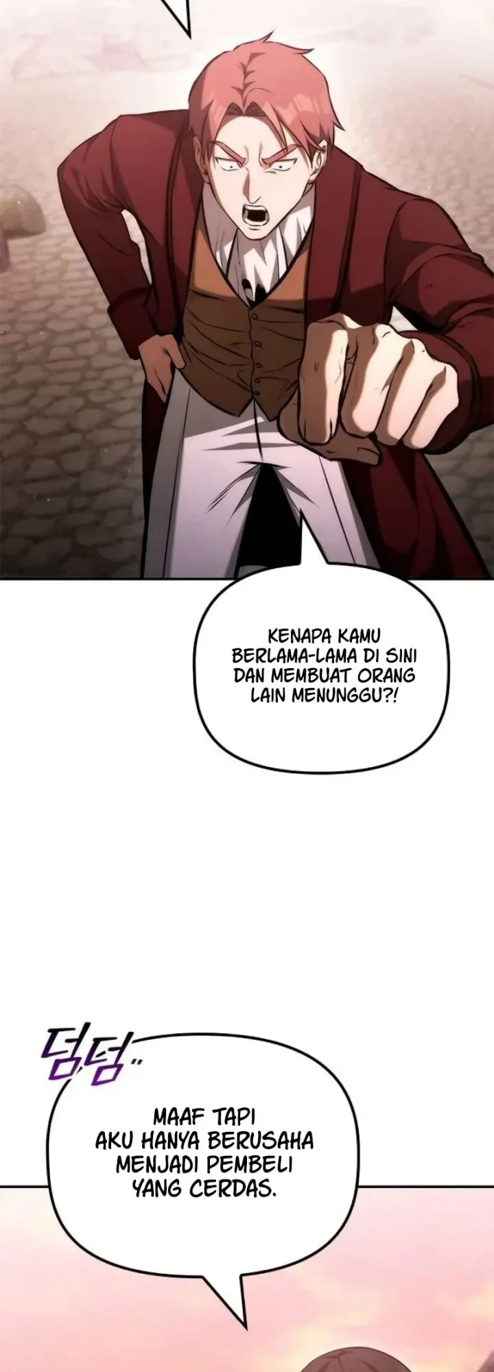 Halaman 93