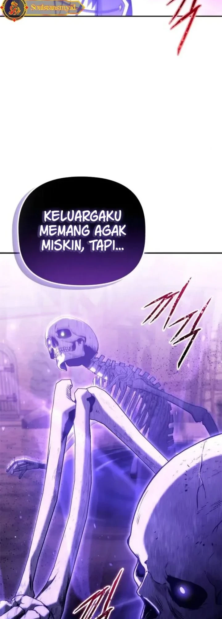 Halaman 97