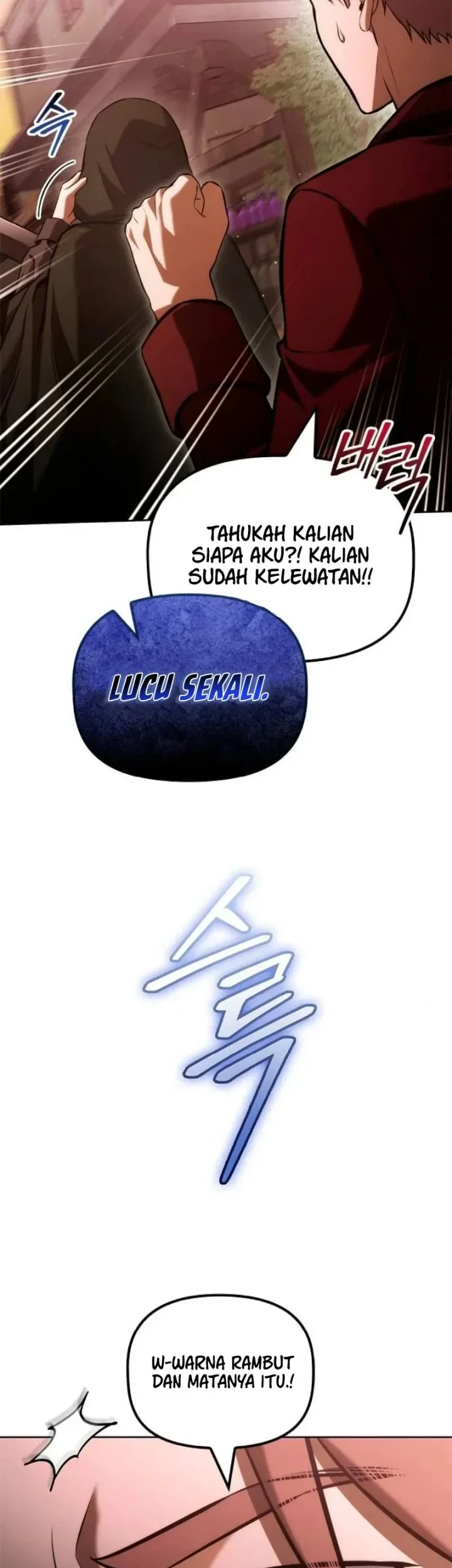 Halaman 104