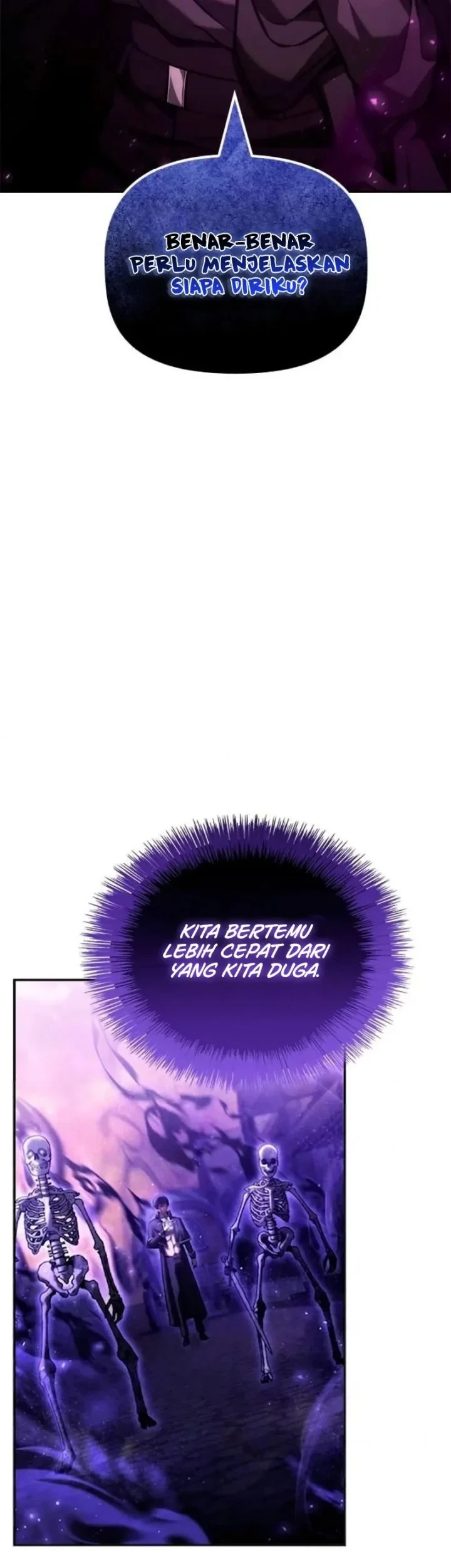 Halaman 106