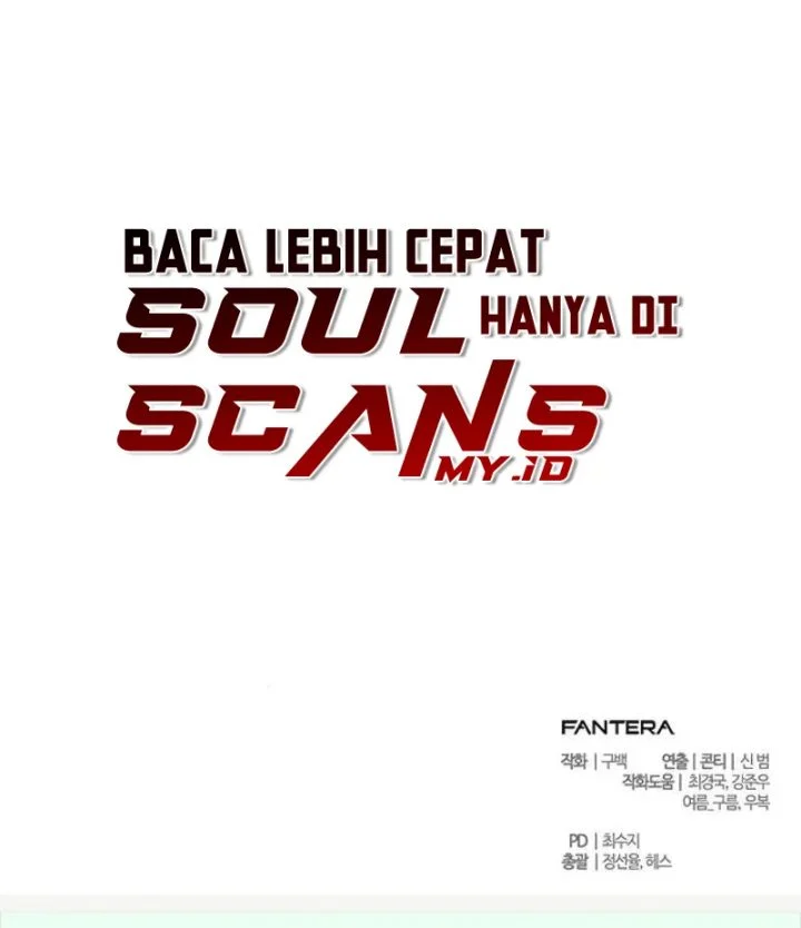 Halaman 108