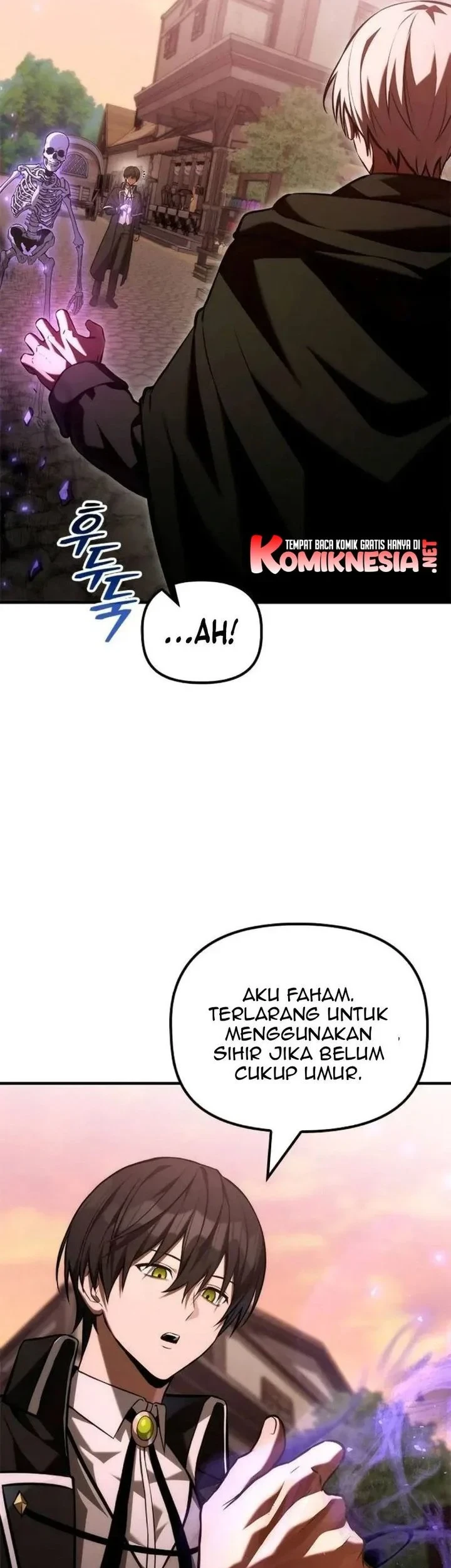 Halaman 67