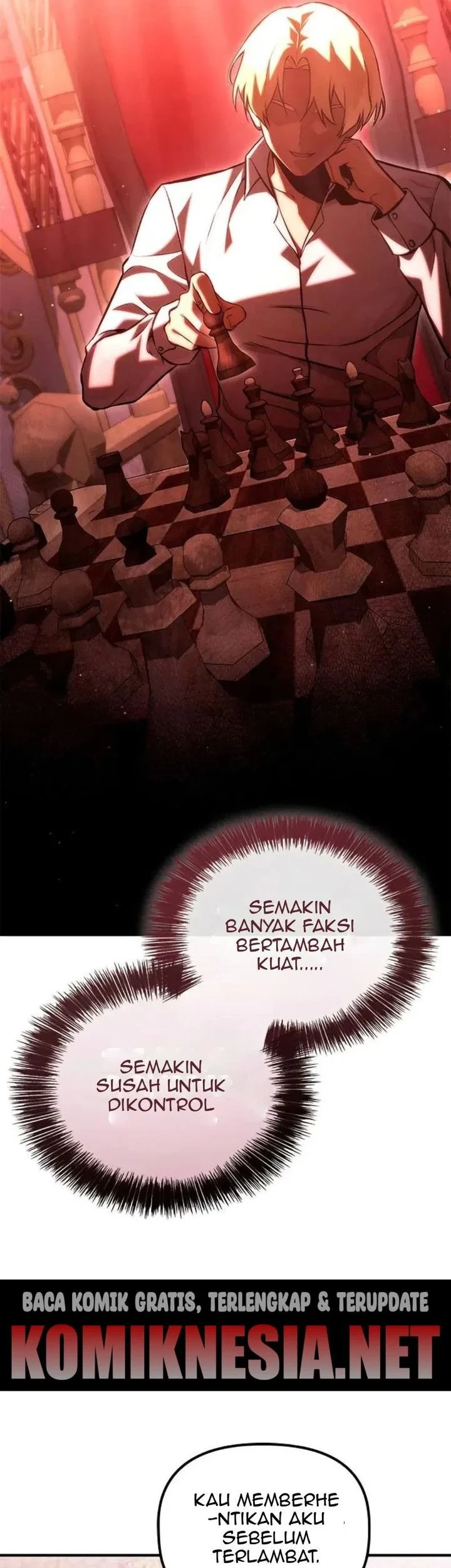 Halaman 69