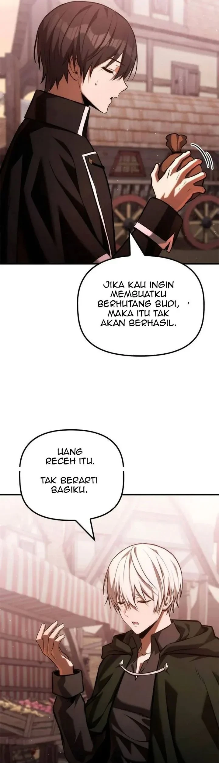 Halaman 75