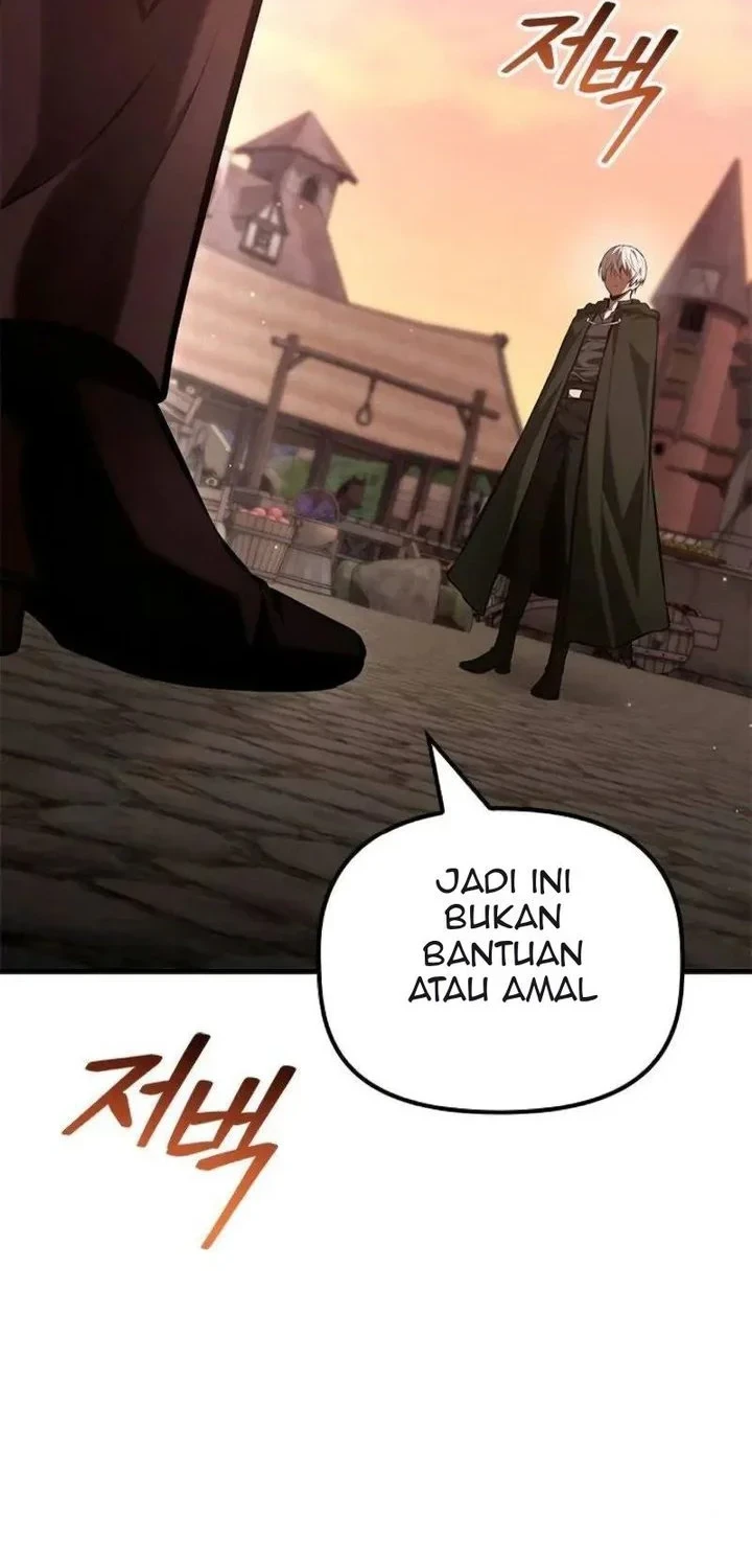 Halaman 80