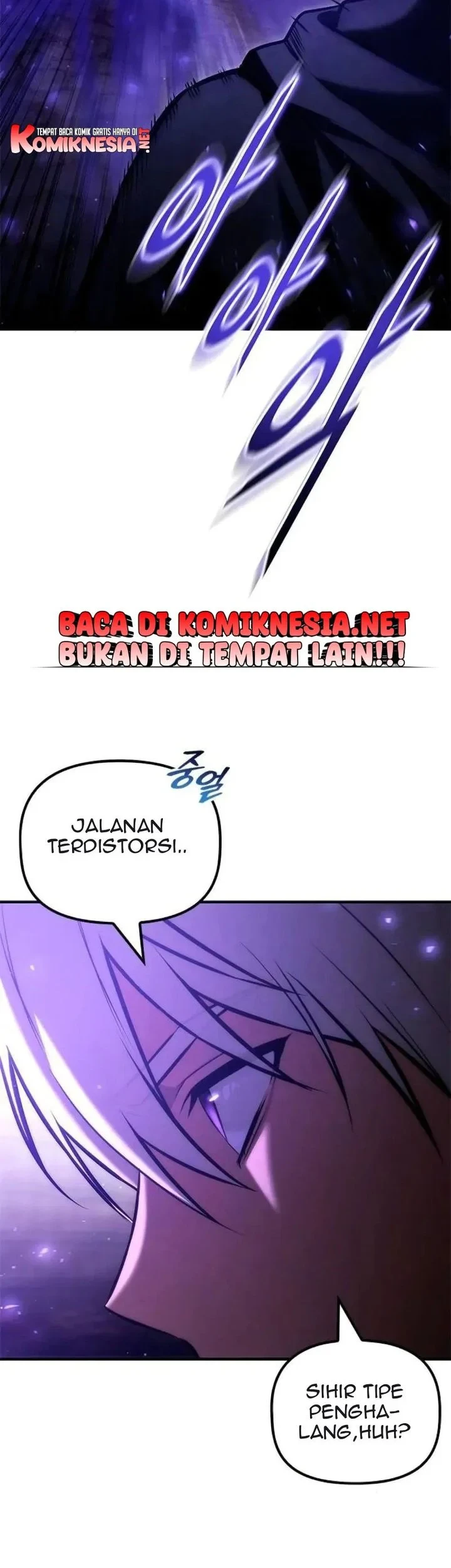 Halaman 87