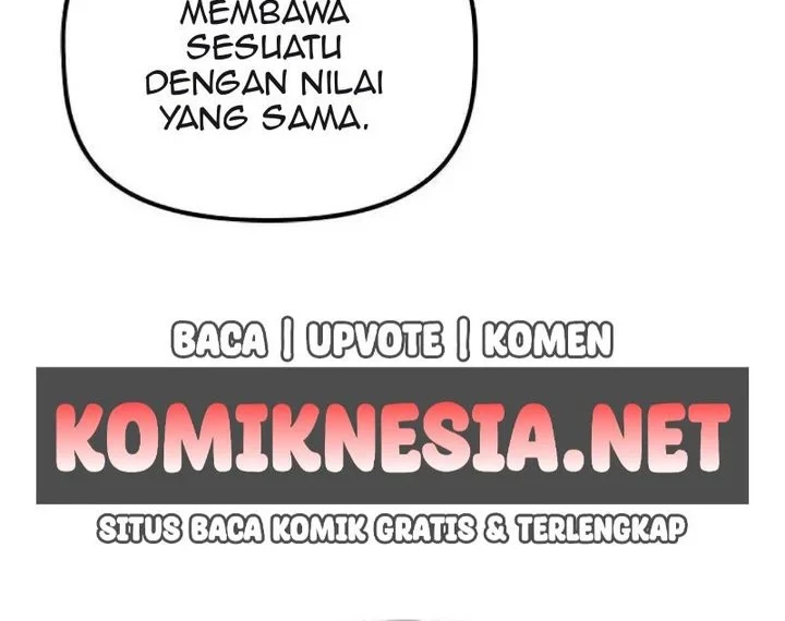 Halaman 92