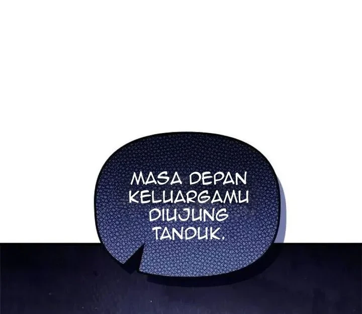 Halaman 94