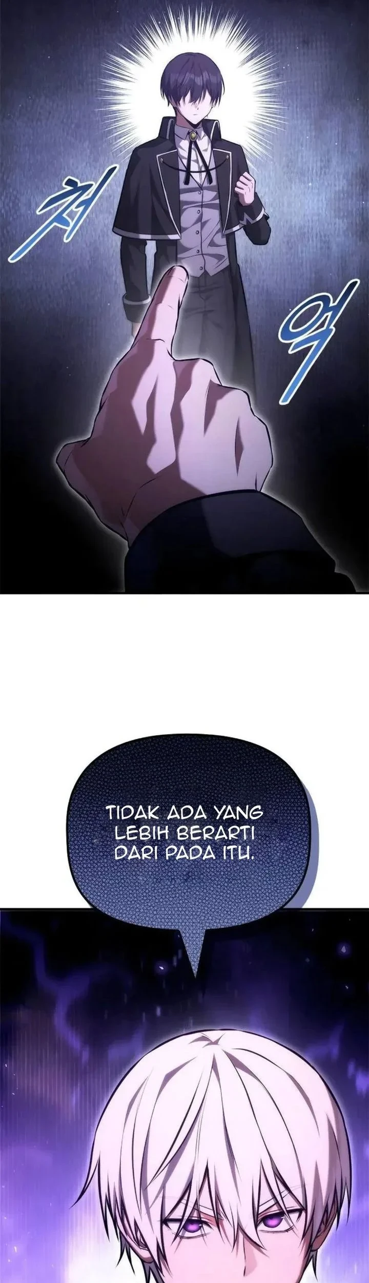 Halaman 95