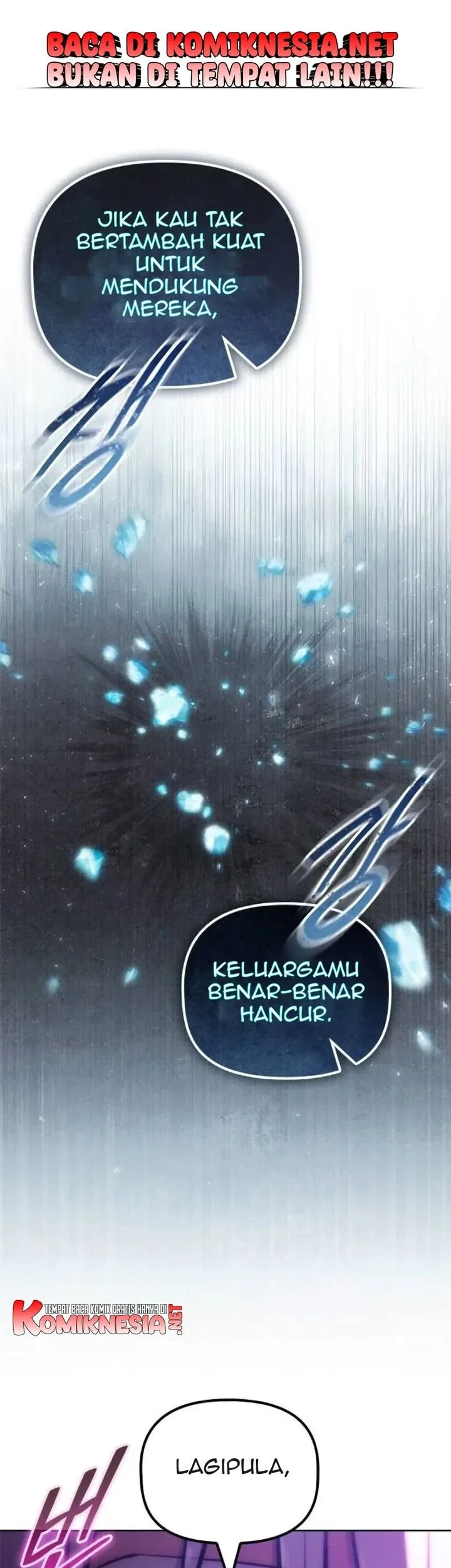 Halaman 101