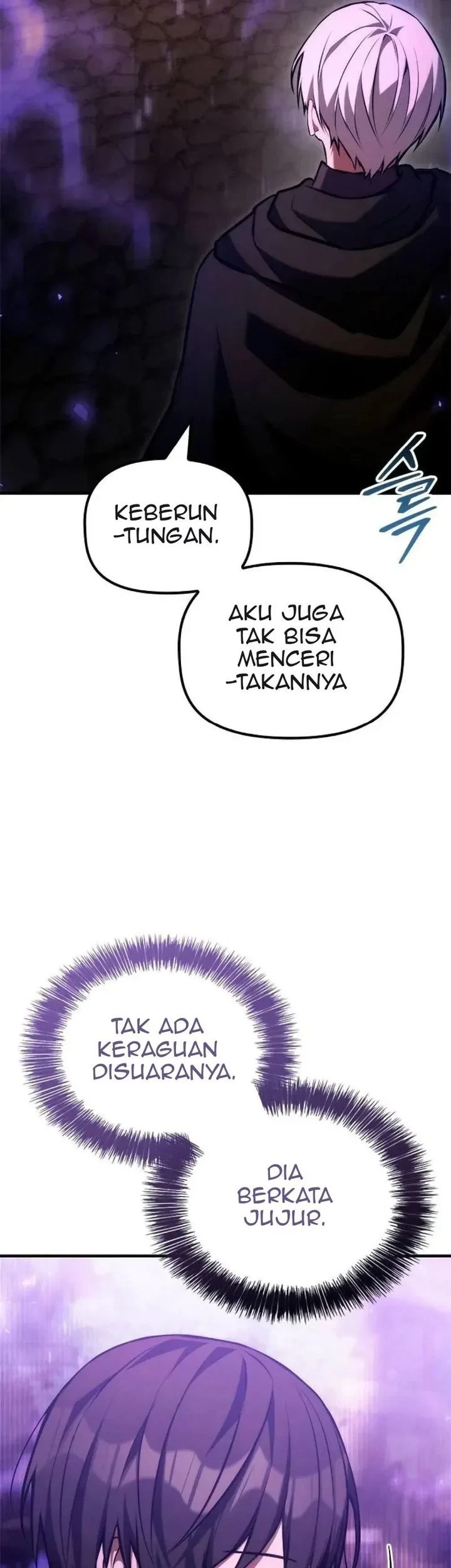 Halaman 107
