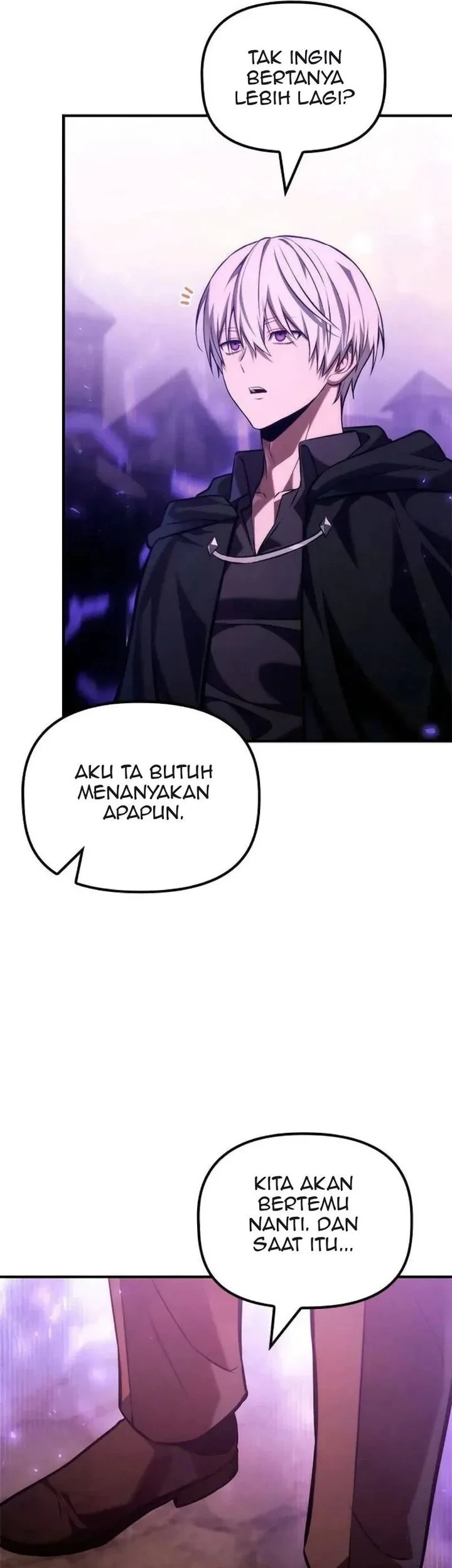 Halaman 109