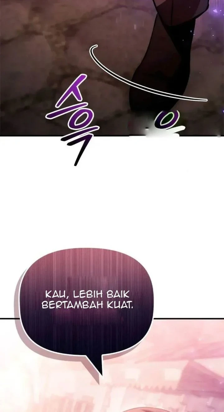 Halaman 110