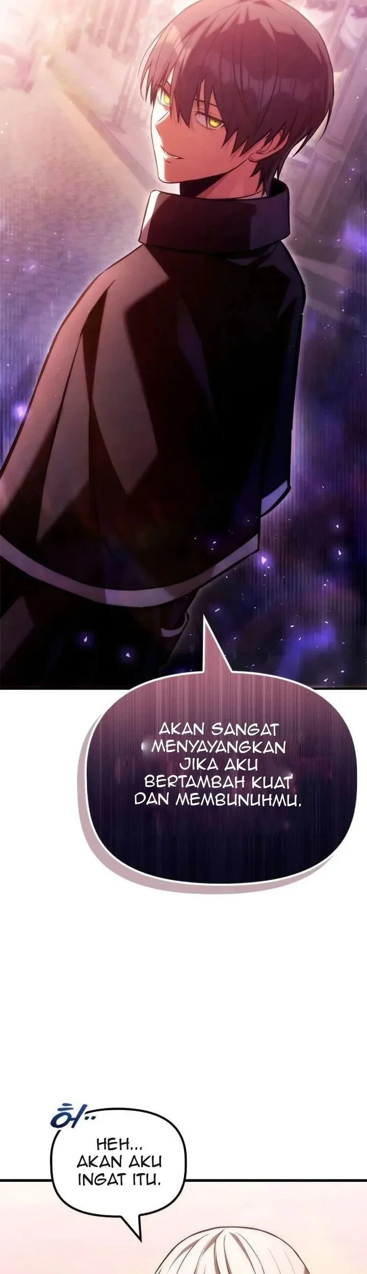 Halaman 111