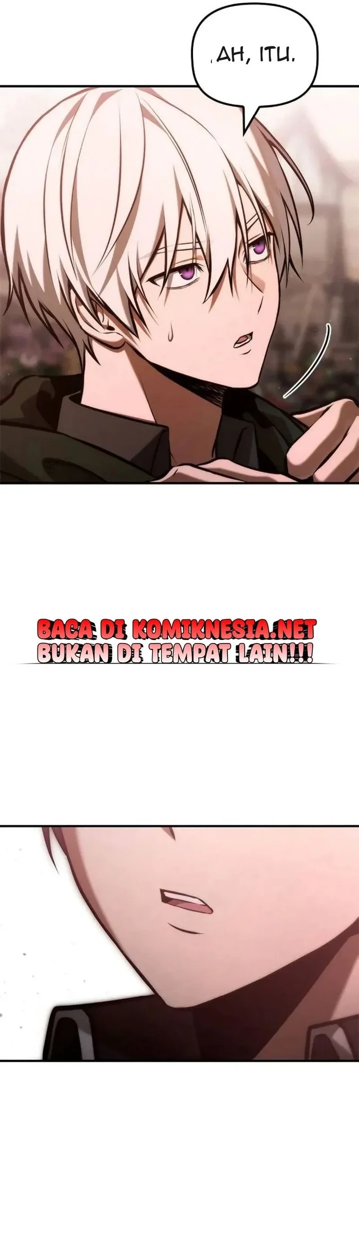Halaman 115