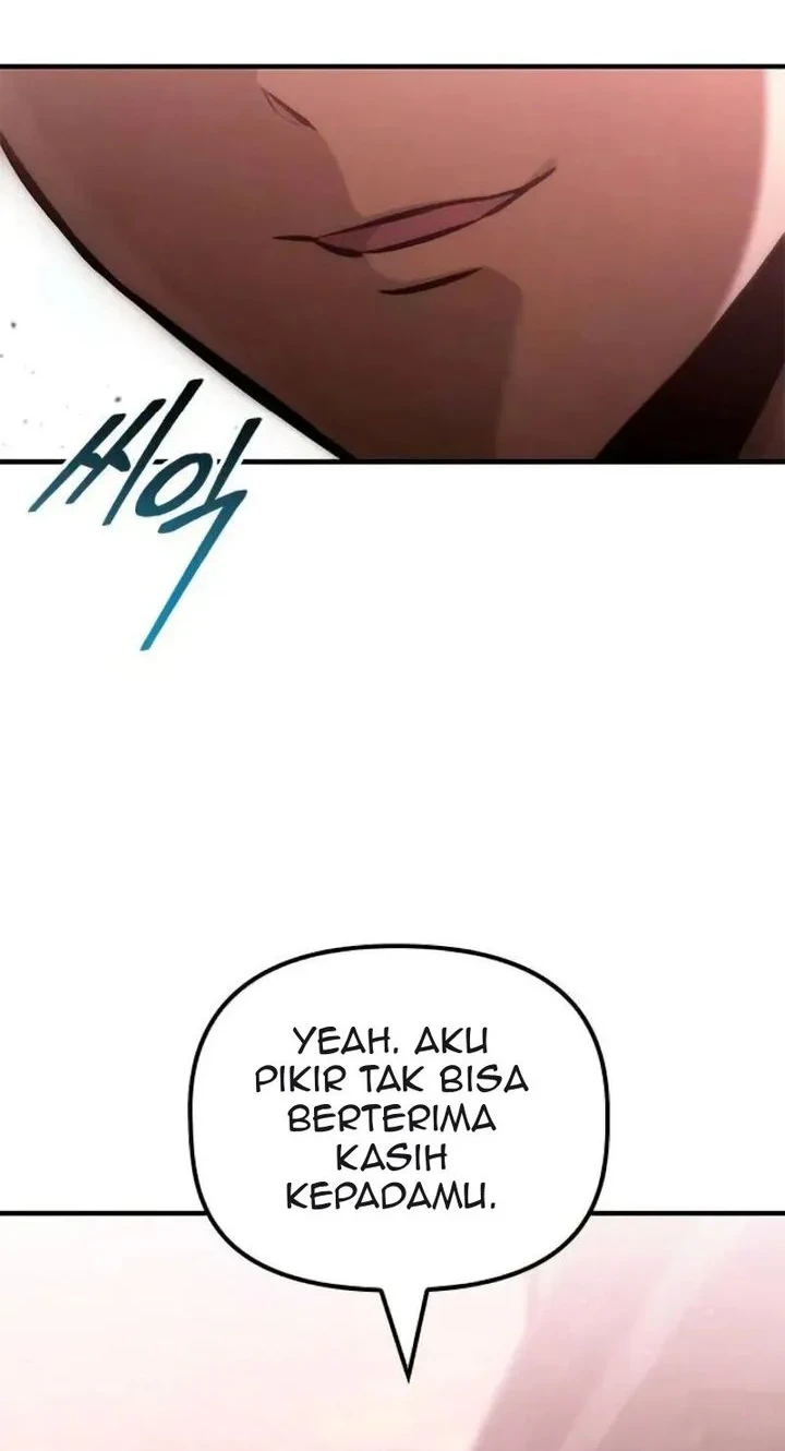 Halaman 116