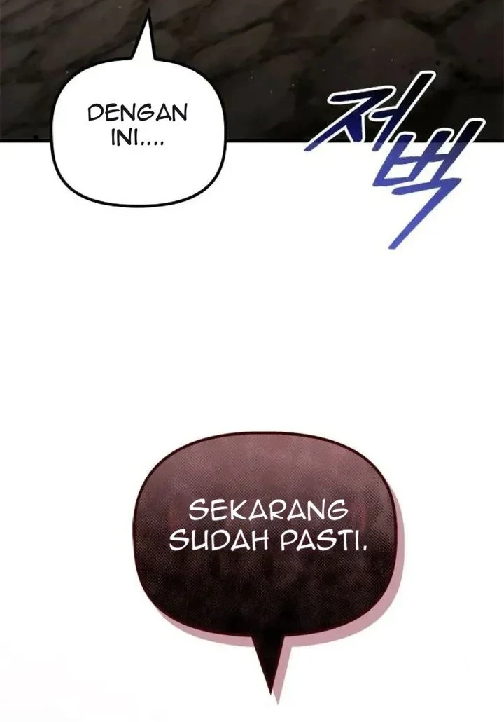 Halaman 118