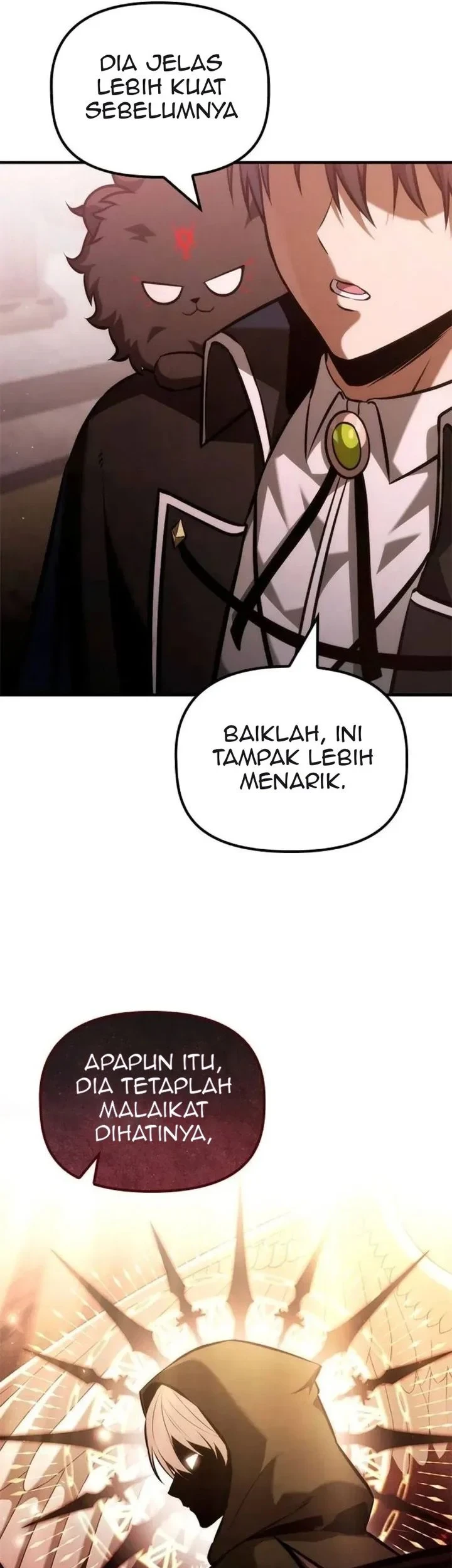 Halaman 121