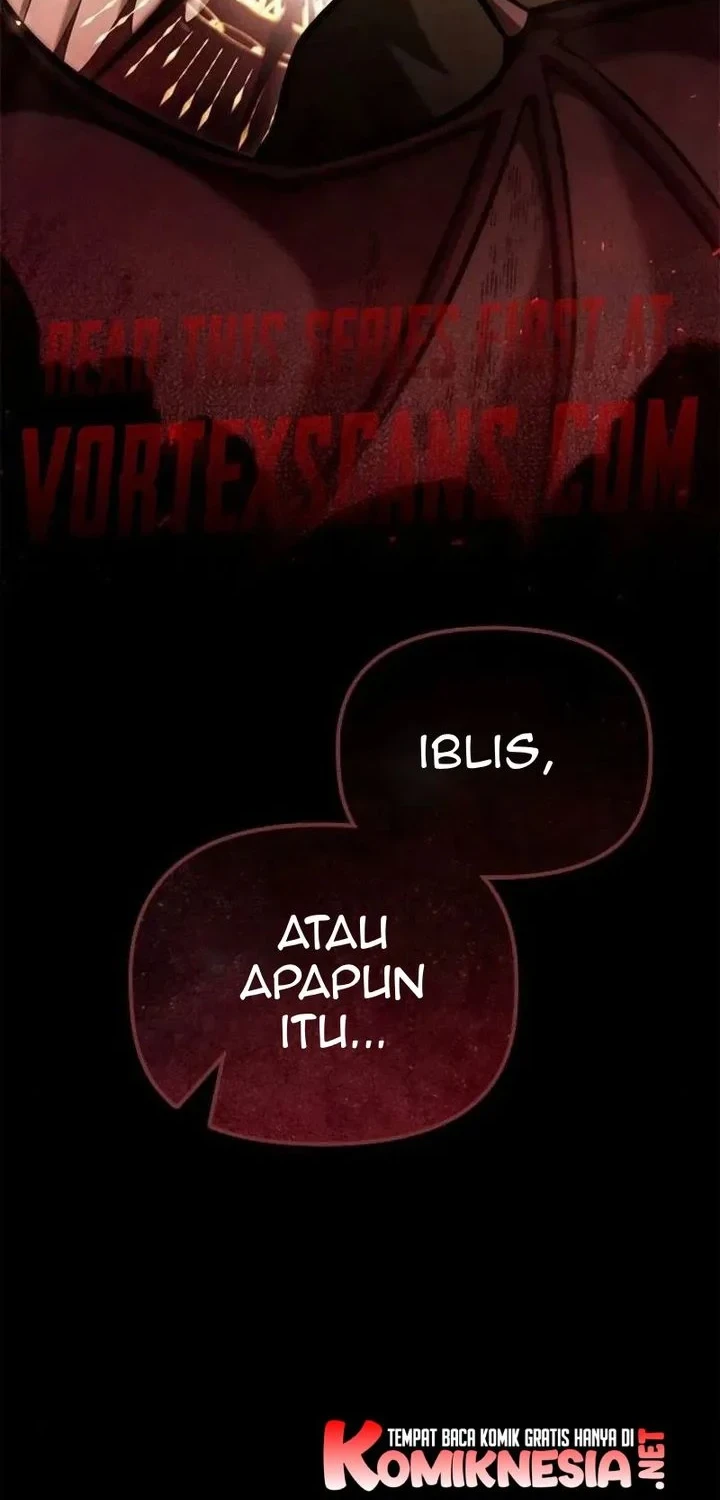 Halaman 122