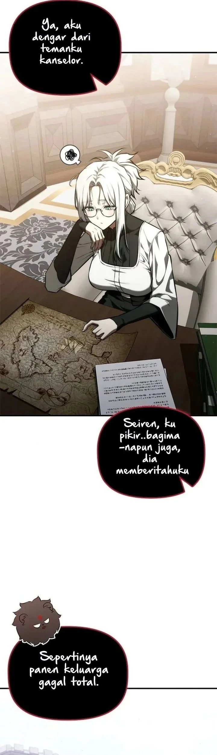 Halaman 103