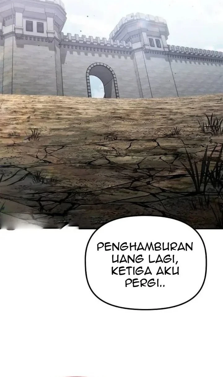Halaman 104
