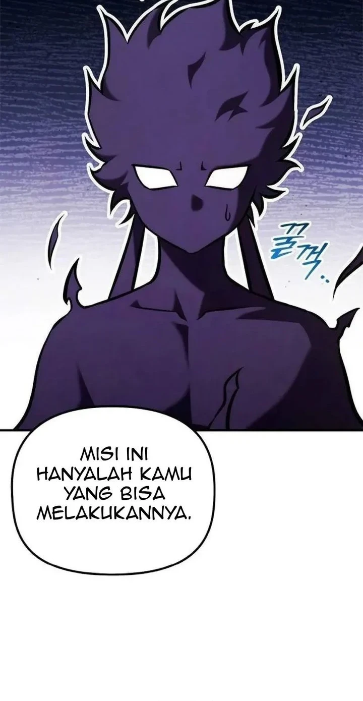 Halaman 106