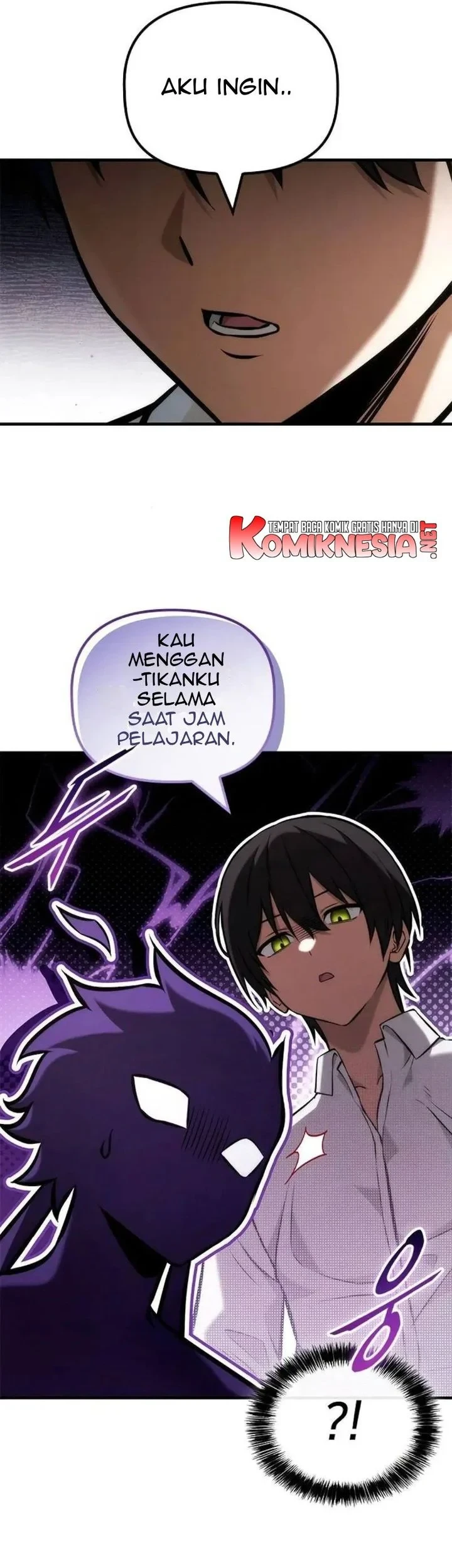 Halaman 107