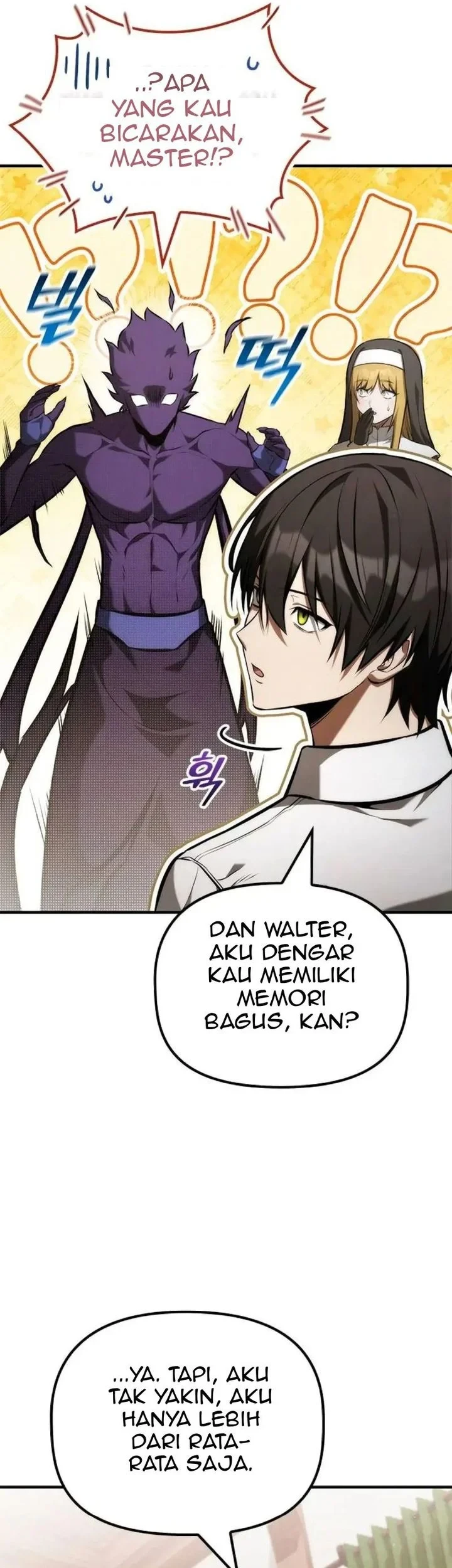 Halaman 109