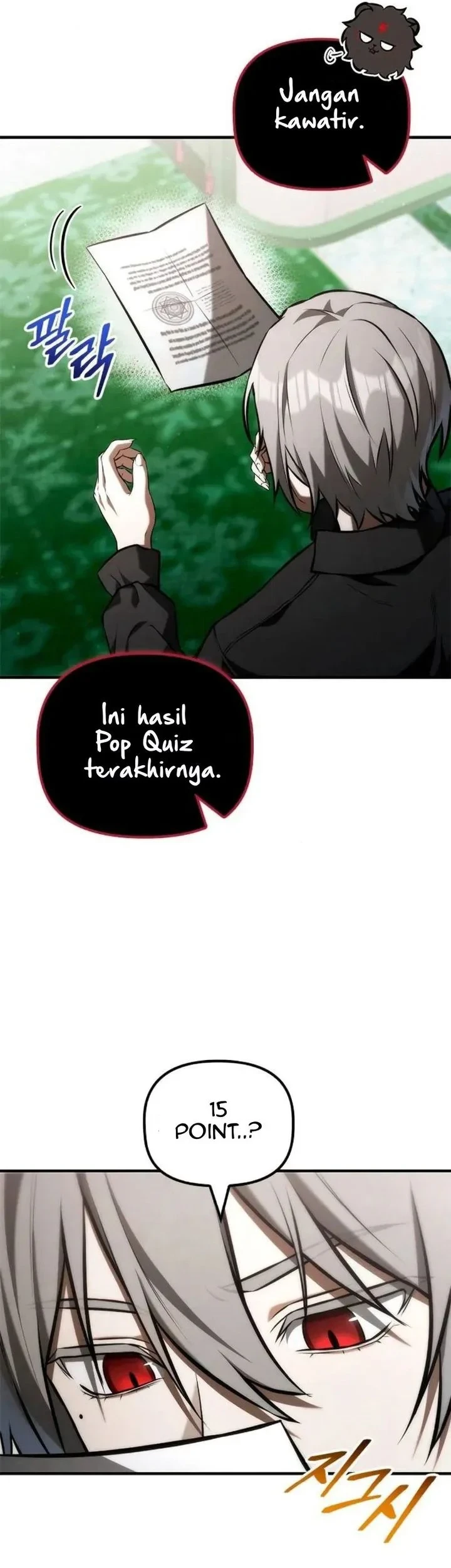 Halaman 115
