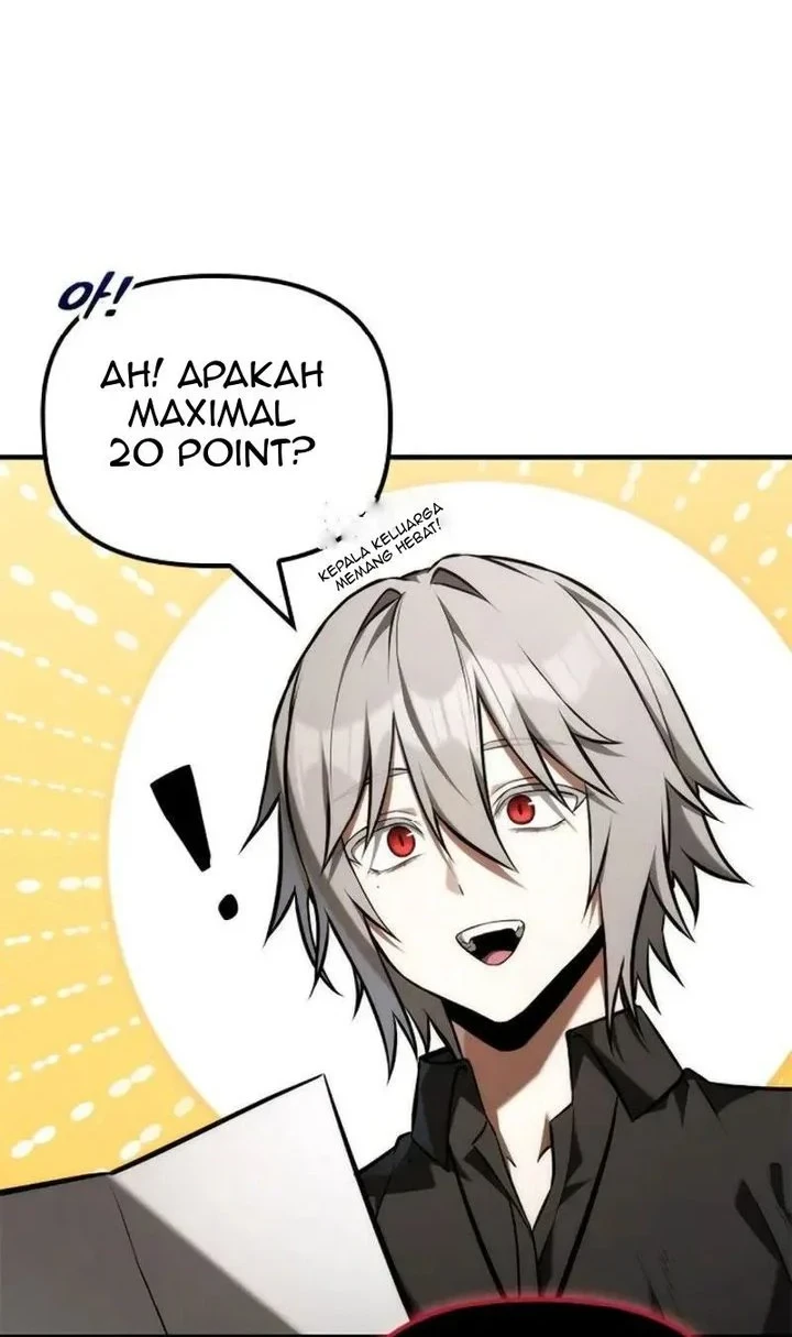 Halaman 116