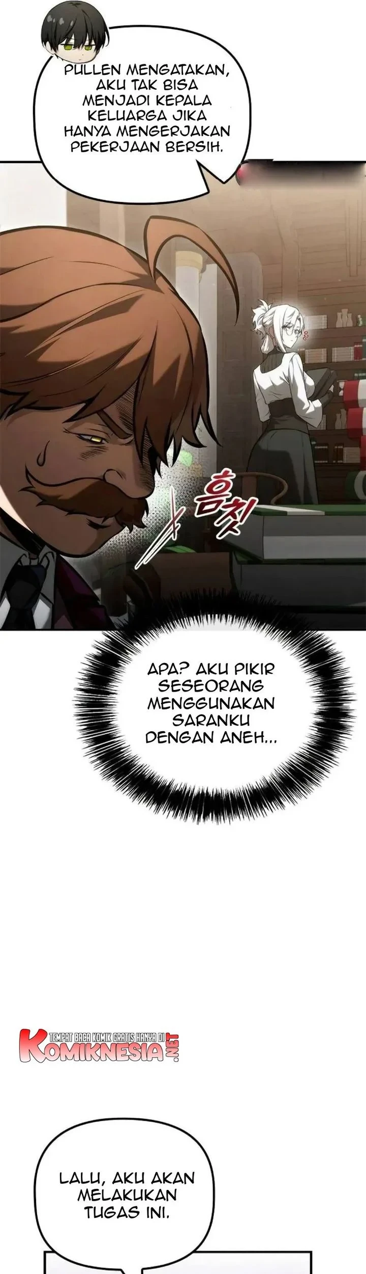 Halaman 120