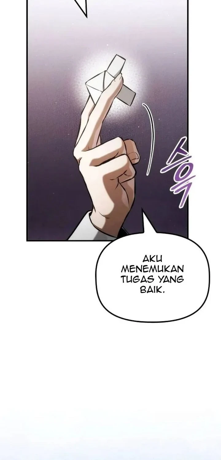 Halaman 121