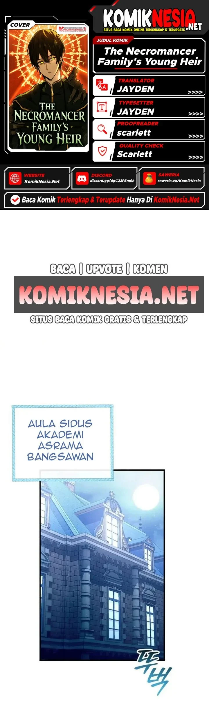 Halaman 85