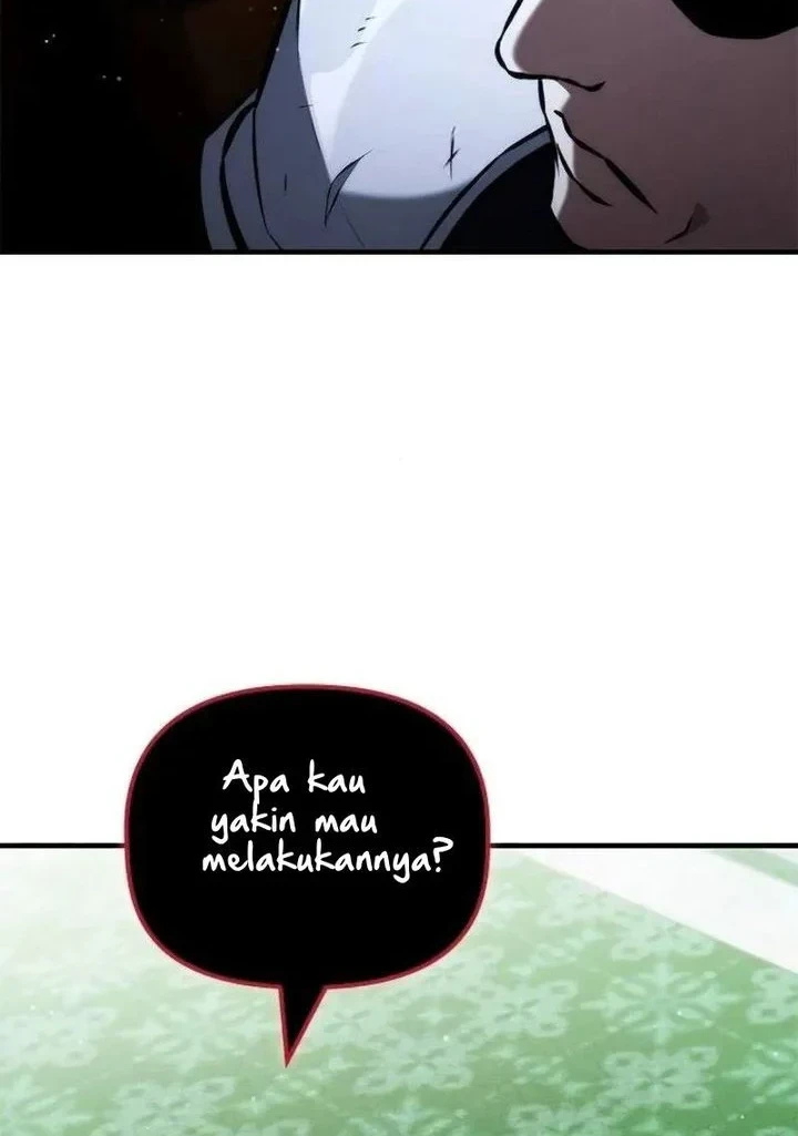 Halaman 123