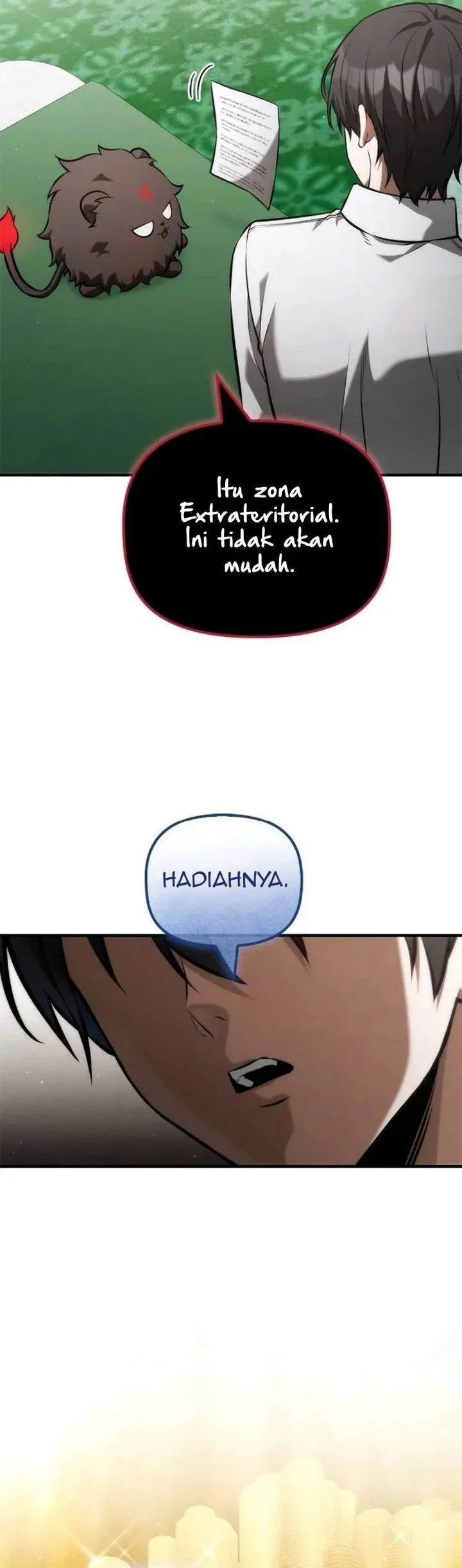 Halaman 124