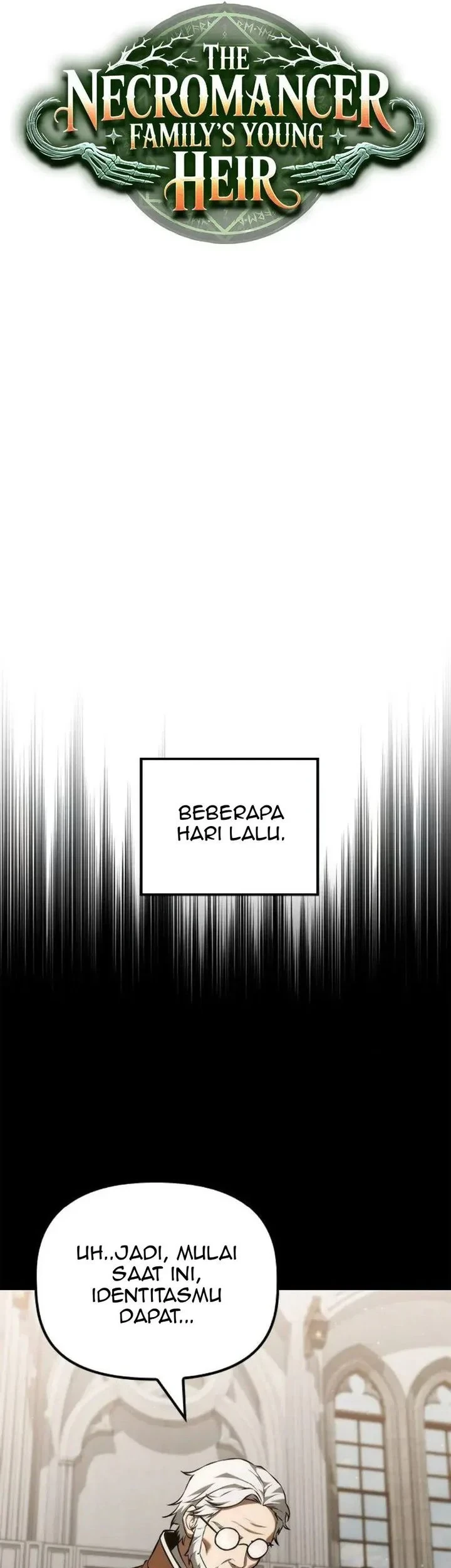 Halaman 127
