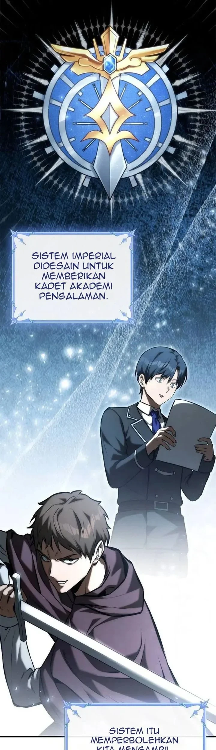 Halaman 131