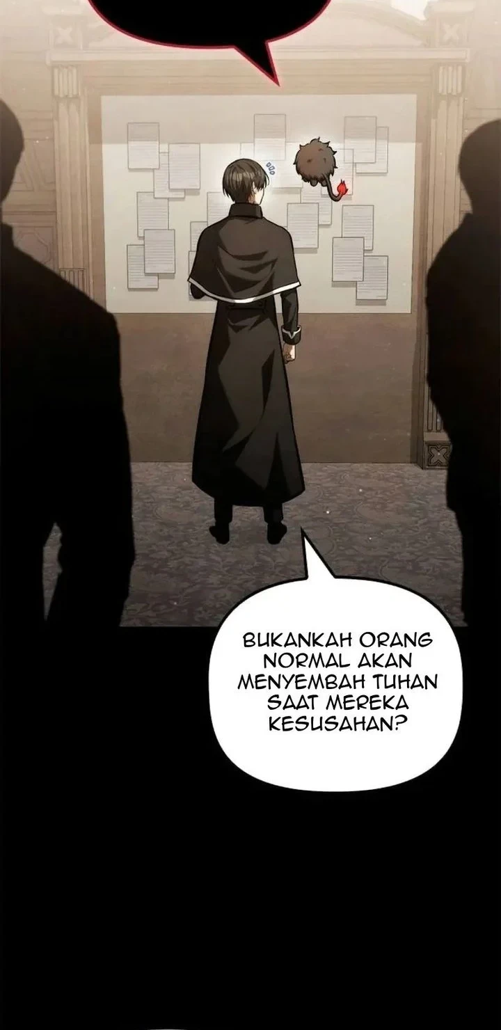 Halaman 134