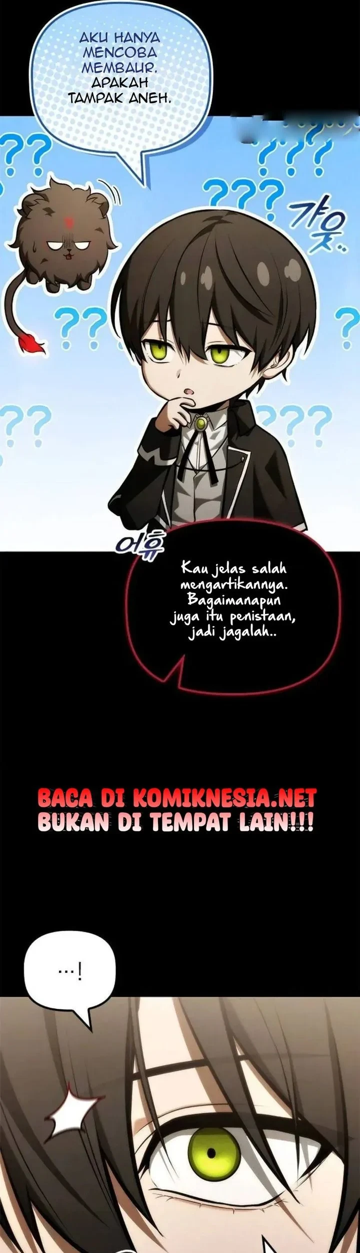 Halaman 135