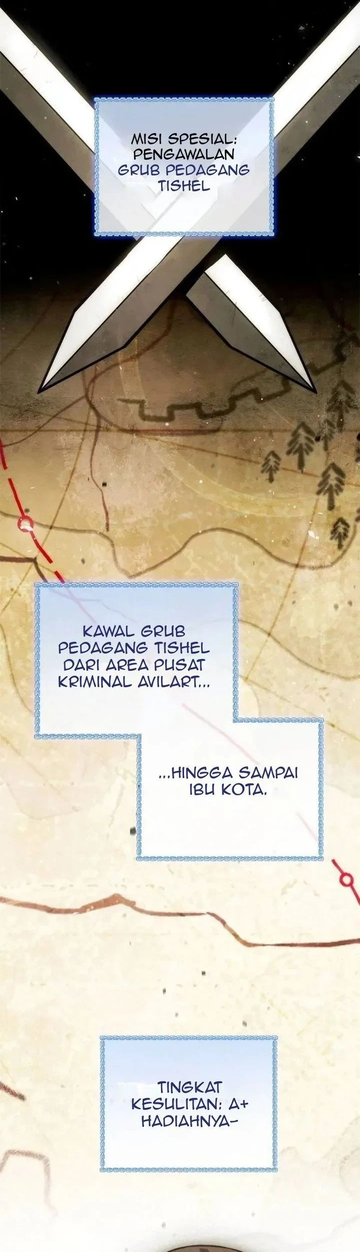 Halaman 137