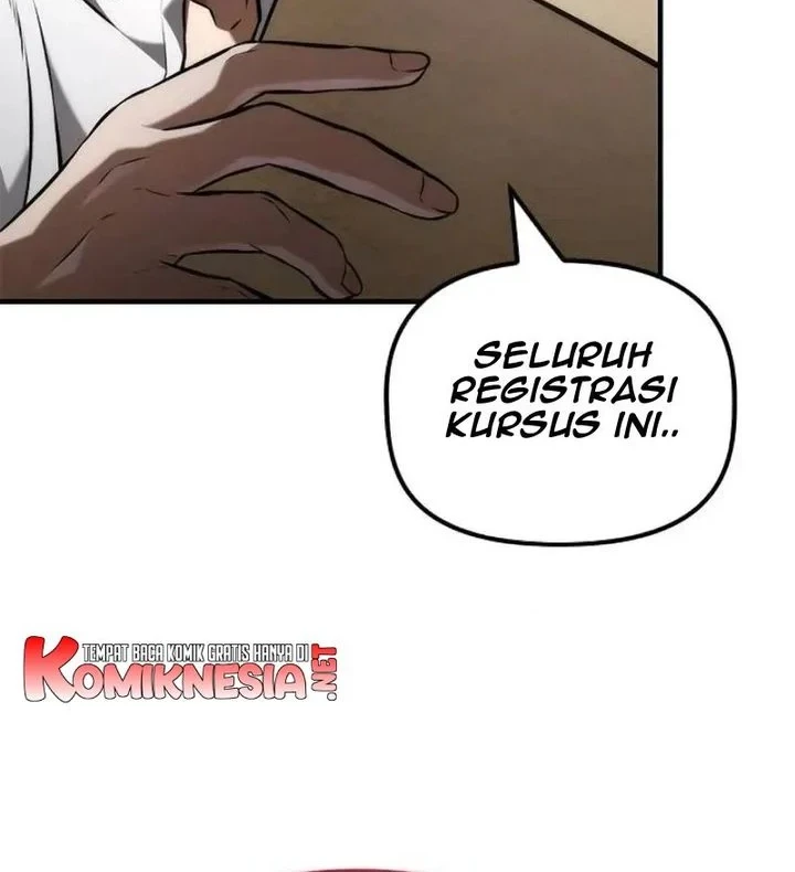 Halaman 88
