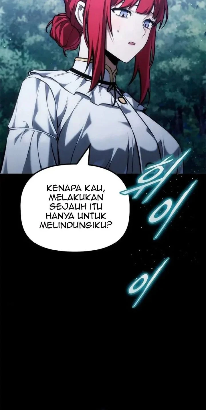 Halaman 146