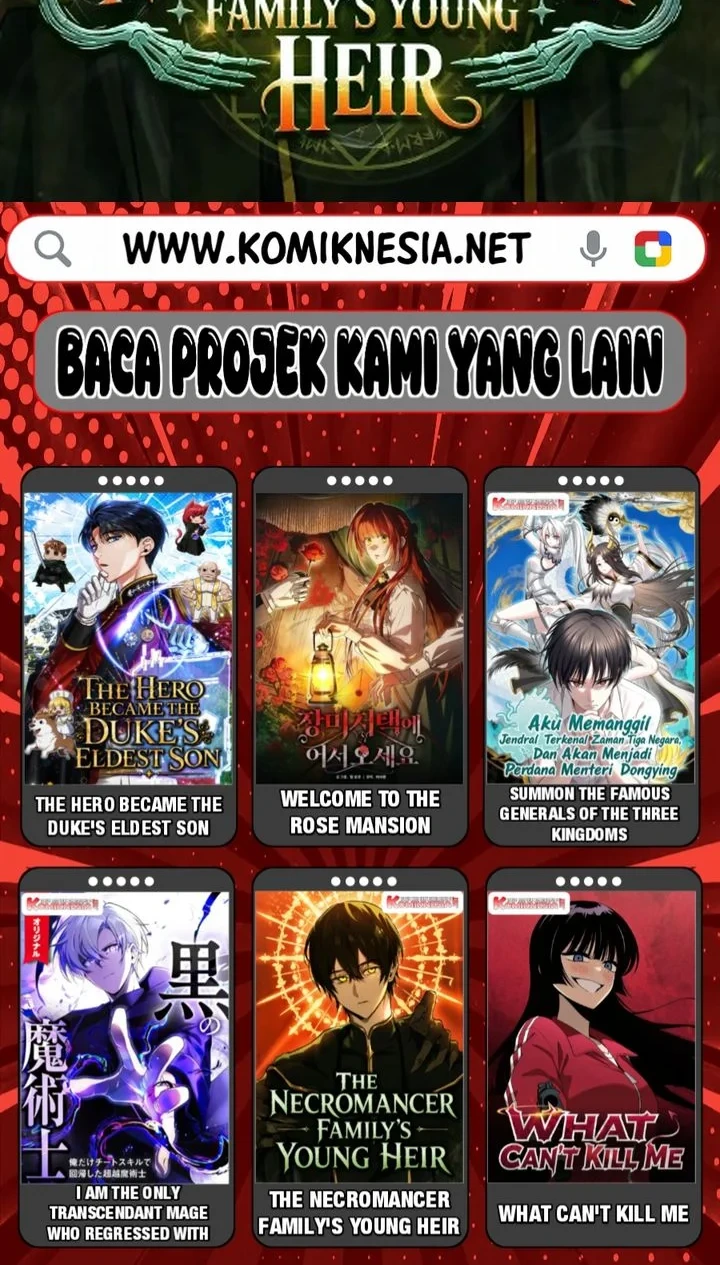 Halaman 158