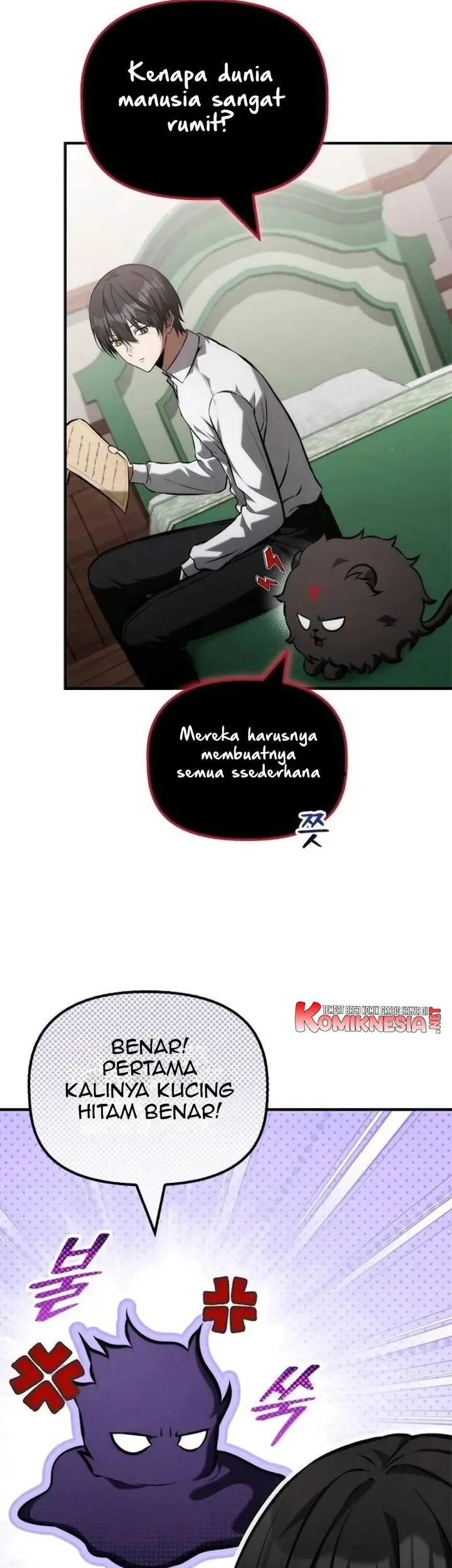 Halaman 89
