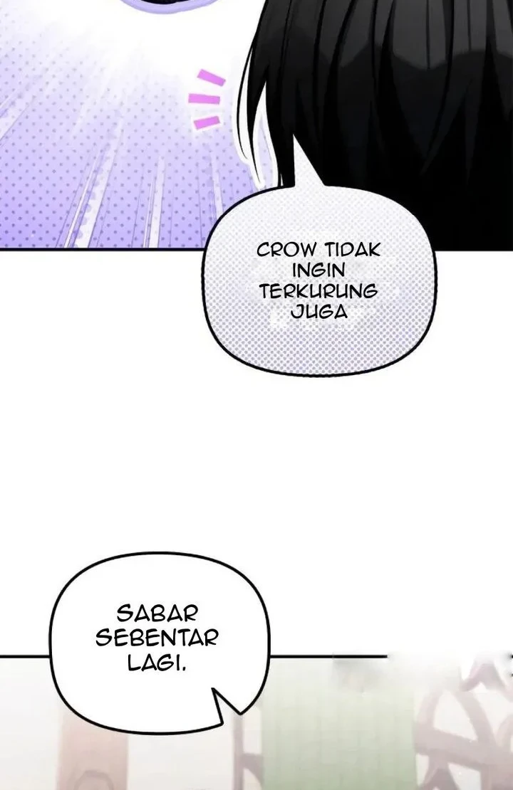 Halaman 90