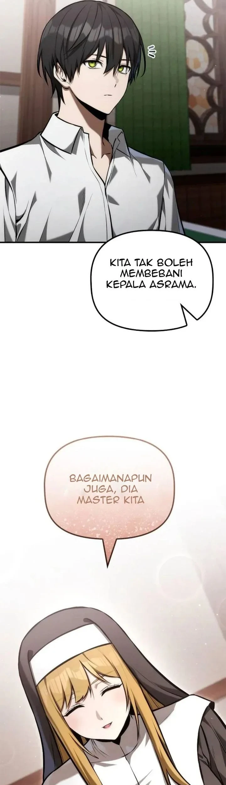 Halaman 91