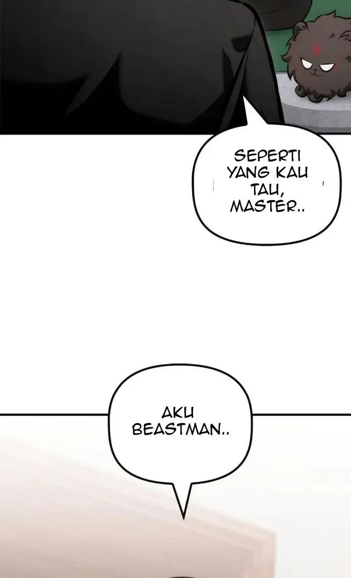 Halaman 94