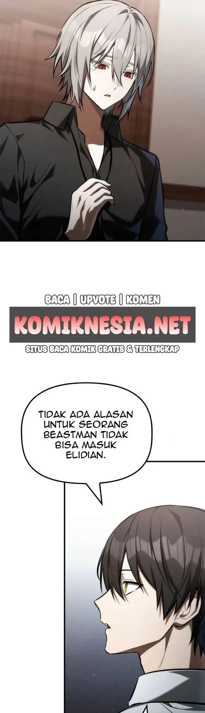 Halaman 95