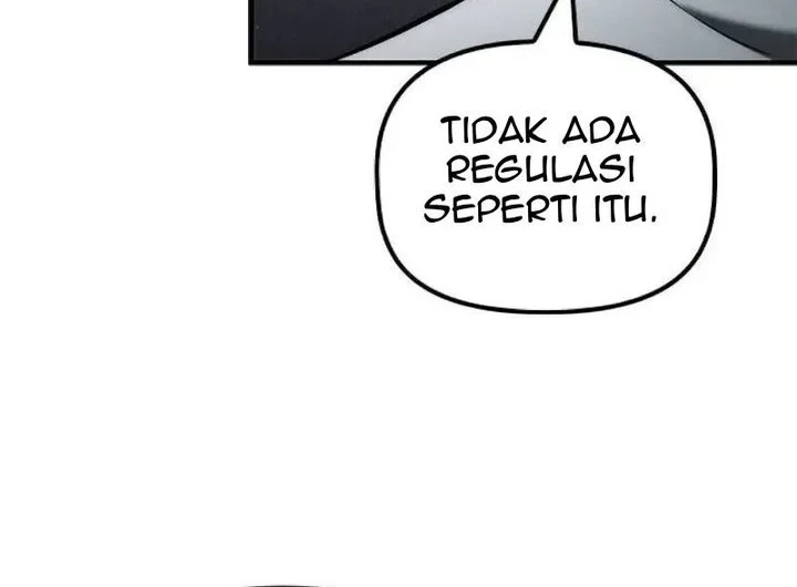 Halaman 96