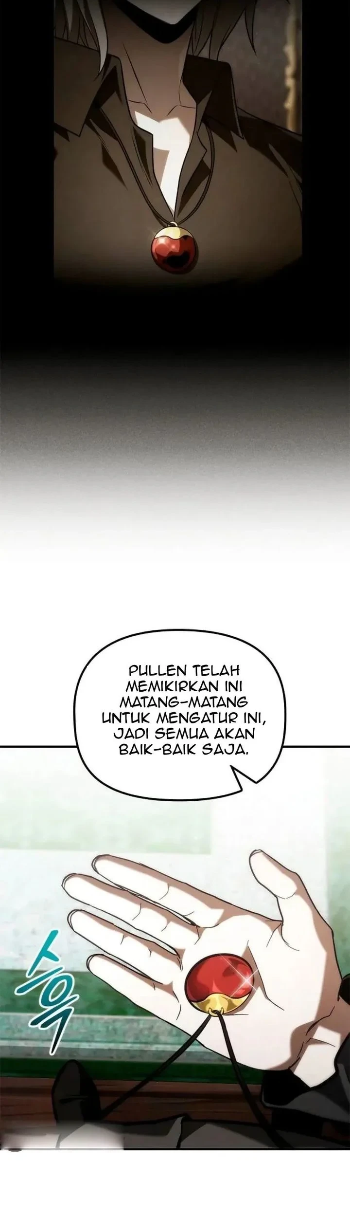 Halaman 99